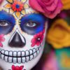 The Catrinas: Mexican Traditions and the Meaning Behind Them
