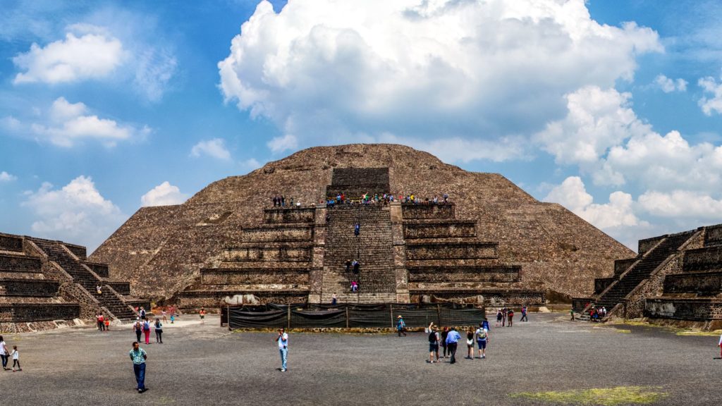 Mexico-City-Wonders-Teotihuacan