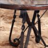 1212EM-Round-Bar-Table-with-Mesquite-Wood-Tabletop-and-Copper-Inlay-Photoroom-1.jpg