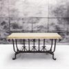 1213CT-cream-chisel-Photoroom.jpg