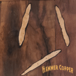 Hammered-Copper.