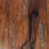 CITRINE-INLAY1