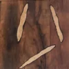 COPPER-INLAY1