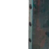 Oxidezed-Hammer-Copper-with-Nails-Top.webp