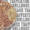 Peach-bullnose.png