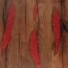 RED-CORAL-INLAY