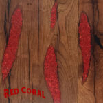 Red-Coral.