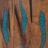 TURQUOISE-INLAY1-9
