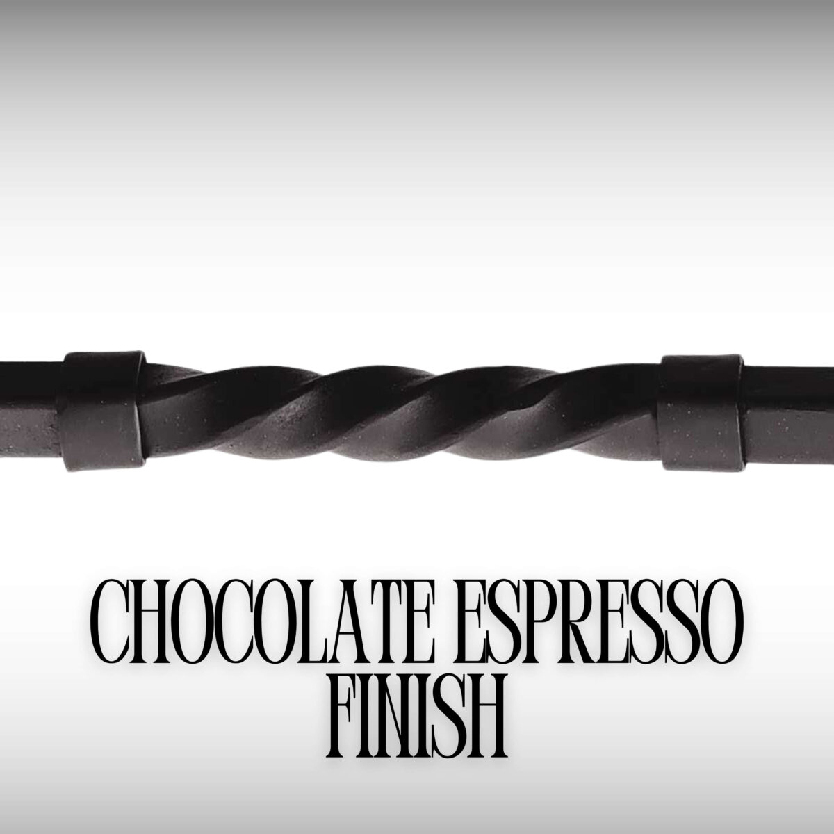 chocolate-espresso-finish