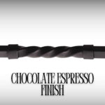 chocolate-espresso-finish