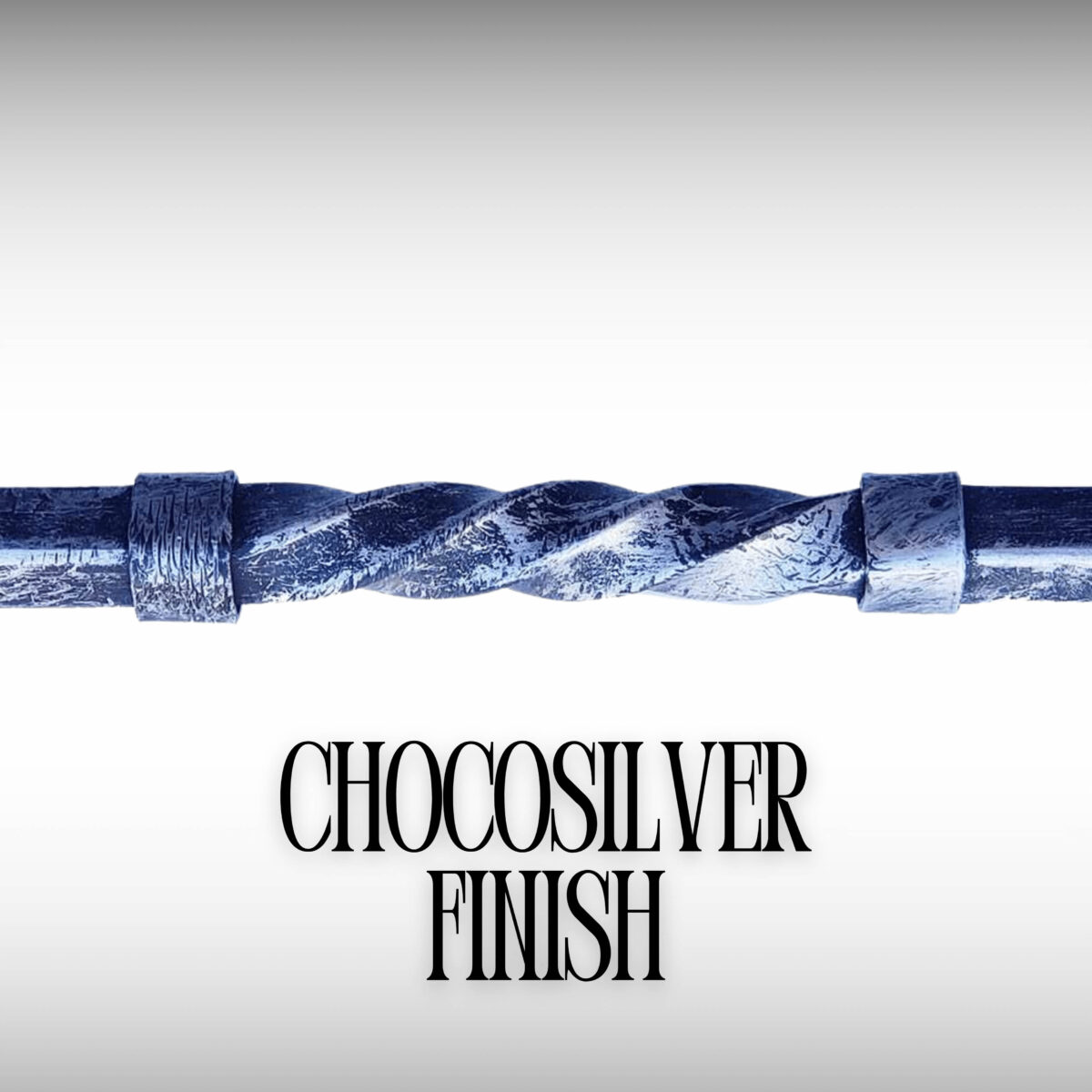 chocosilver-finish