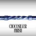chocosilver-finish