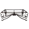 coffeetabletravertinerectangularcreamtop285988-1