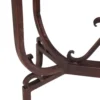 consoleentrywaywaytablewithrustictravertinemarbletop382380-1.webp