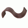 coppercoffeetablecontemporarycoffeetablehammercoppertopandmetalindustrialironbase869390.gif