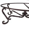 hammercopperovalcoffeetablemodel1211aa458941.webp