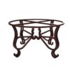 hammercopperroundcoffeetablemodel1242aaa135738
