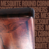 mesquite-rounf-corners.
