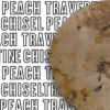 peach-chisel.png