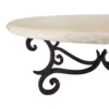 travertineovalcoffeetablemodel1215aa786372-1.webp