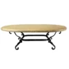 travertineovalcoffeetablemodel1239aa104641