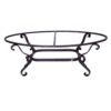 travertineovalcoffeetablemodel1239aa181358-1.
