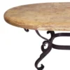 travertineovalcoffeetablemodel1239aa477550