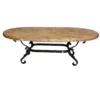 travertineovalcoffeetablemodel1239aa674664