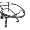 travertineovalcoffeetablemodel1239aa725432