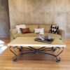 Elegant Coffee Table