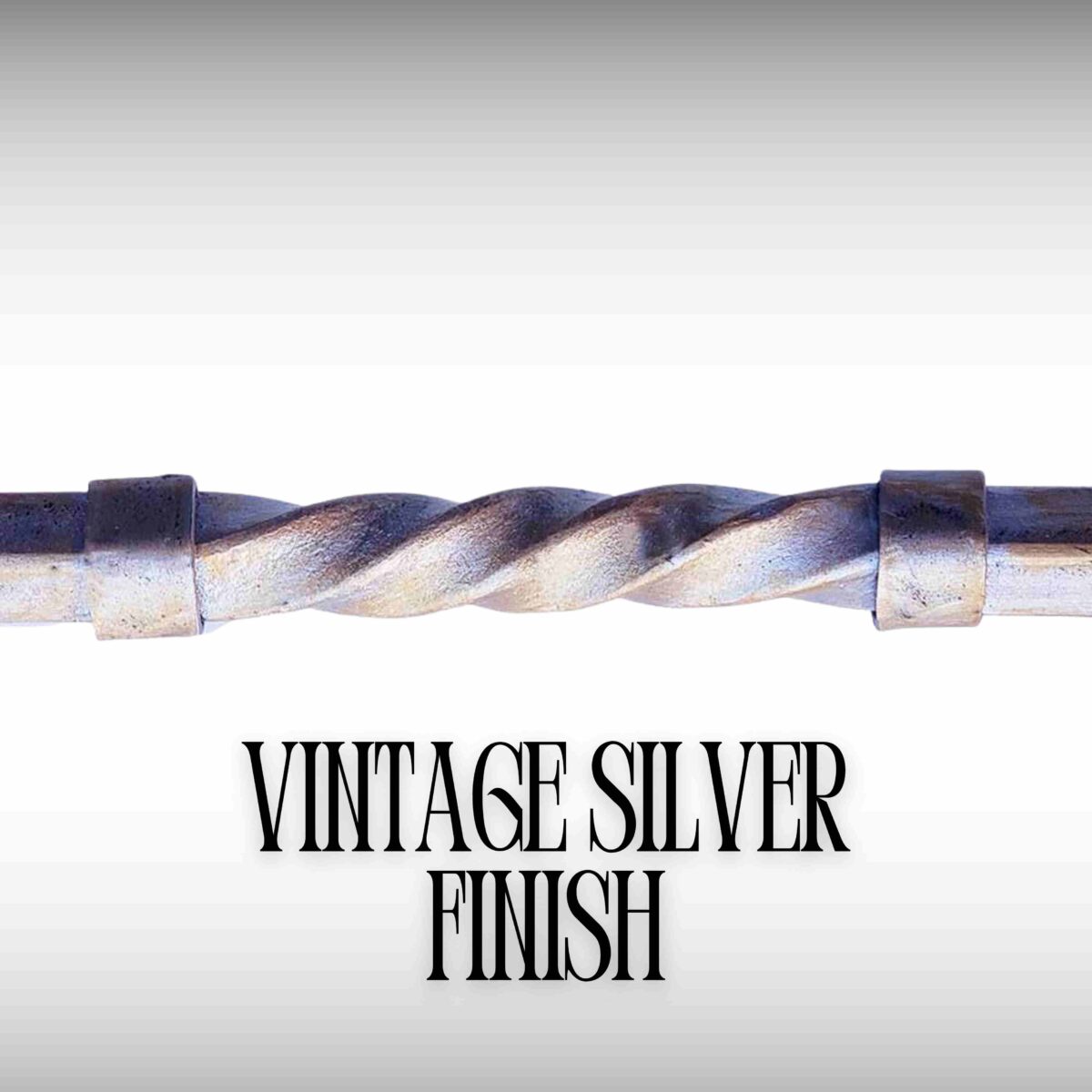 vintage-silver-finish