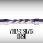 vintage-silver-finish