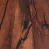 NO-INLAY